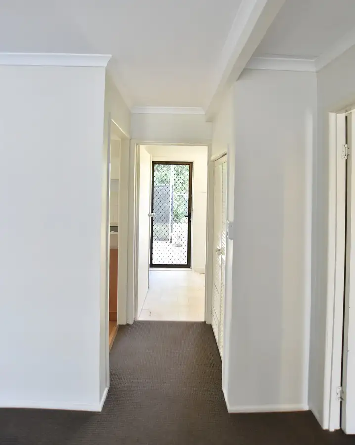 Fifth view of Homely house listing, 17 Allenby Road, Alexandra Hills QLD 4161