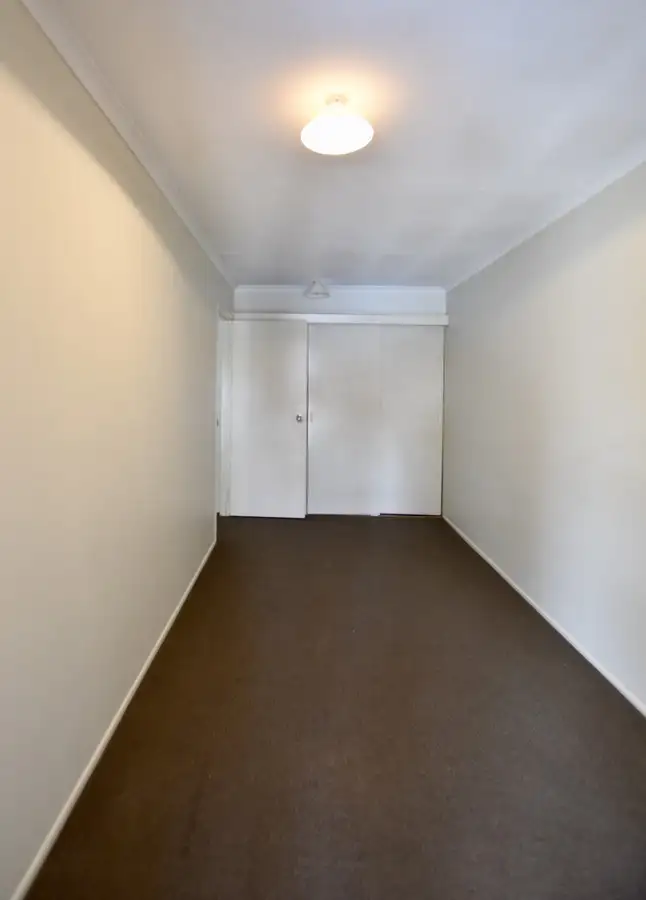 Sixth view of Homely house listing, 17 Allenby Road, Alexandra Hills QLD 4161