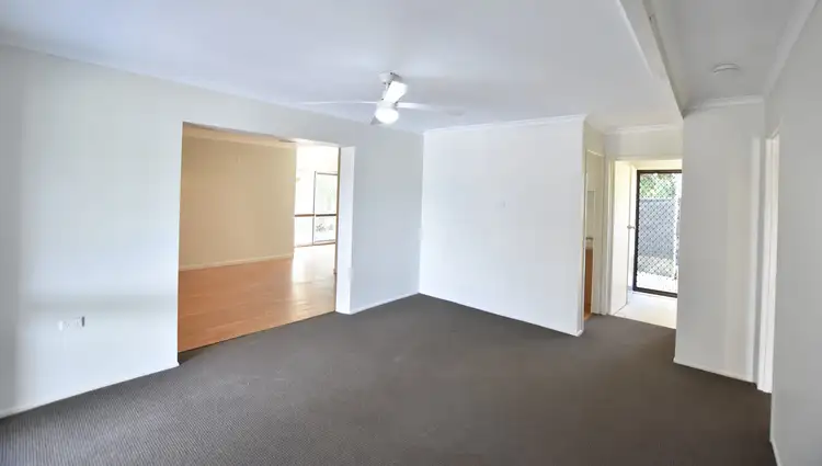 Seventh view of Homely house listing, 17 Allenby Road, Alexandra Hills QLD 4161