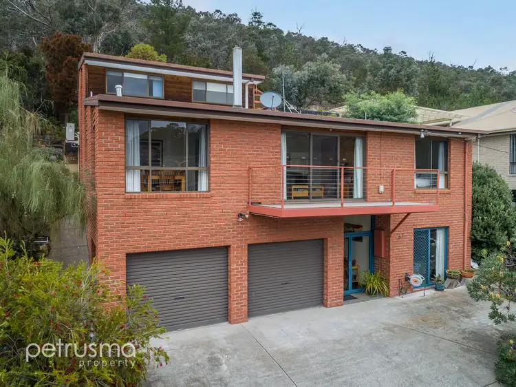 67 Marys Hope Road, Rosetta TAS 7010