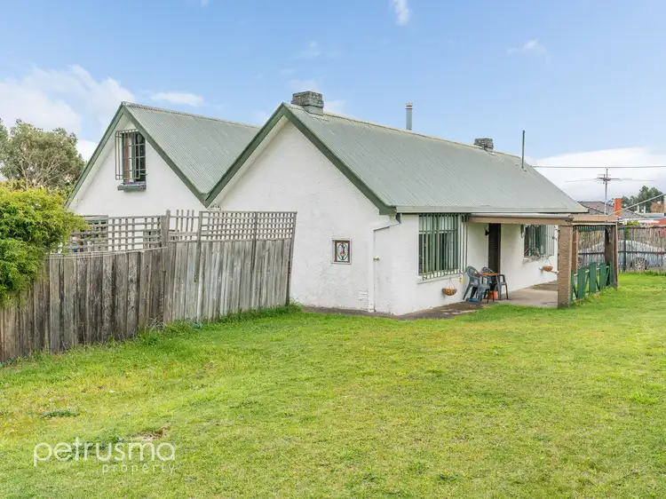 21 Balmain Street, Glenorchy TAS 7010