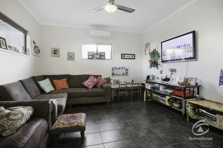 Fifth view of Homely house listing, 4 Stingray Street, Baynton WA 6714