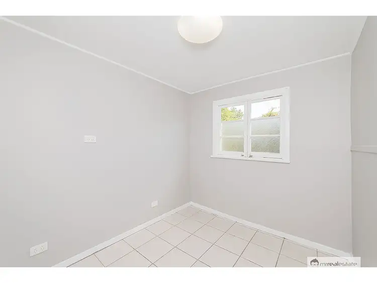 Third view of Homely house listing, 30 Rose Street, Koongal QLD 4701