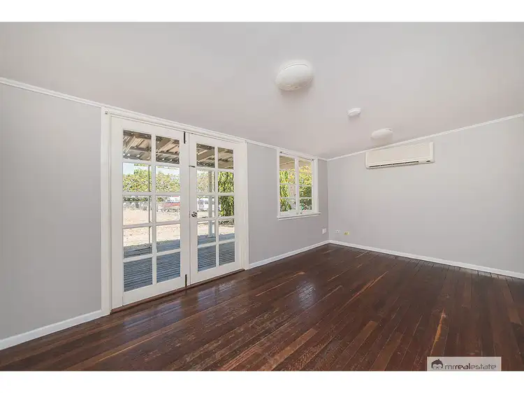 Sixth view of Homely house listing, 30 Rose Street, Koongal QLD 4701
