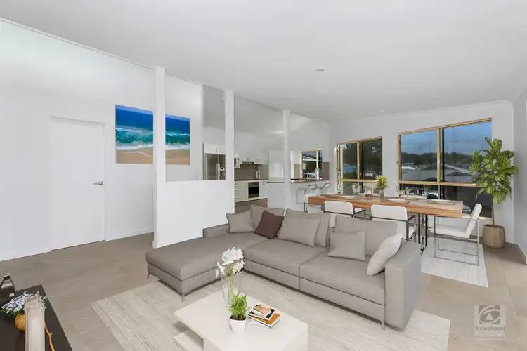 7A Woodgee Street