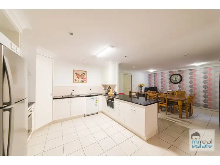 Third view of Homely house listing, 33 Primrose Avenue, Norman Gardens QLD 4701