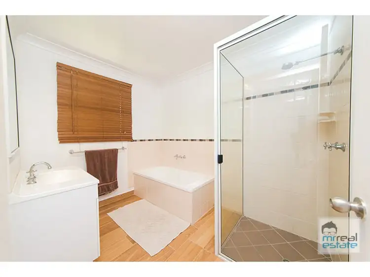 Fifth view of Homely house listing, 33 Primrose Avenue, Norman Gardens QLD 4701