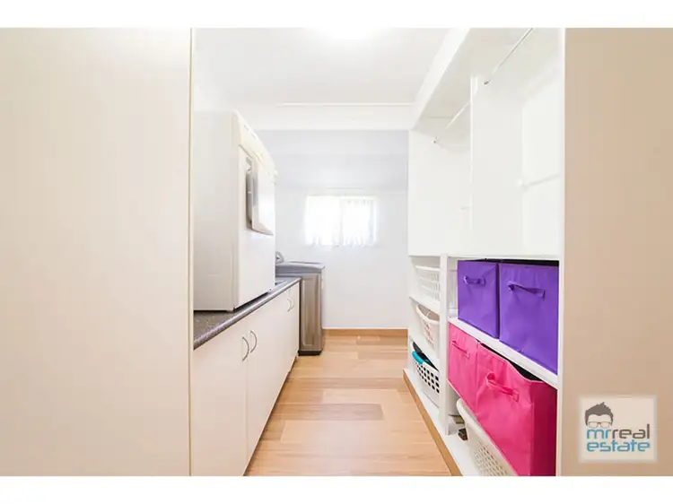 Sixth view of Homely house listing, 33 Primrose Avenue, Norman Gardens QLD 4701