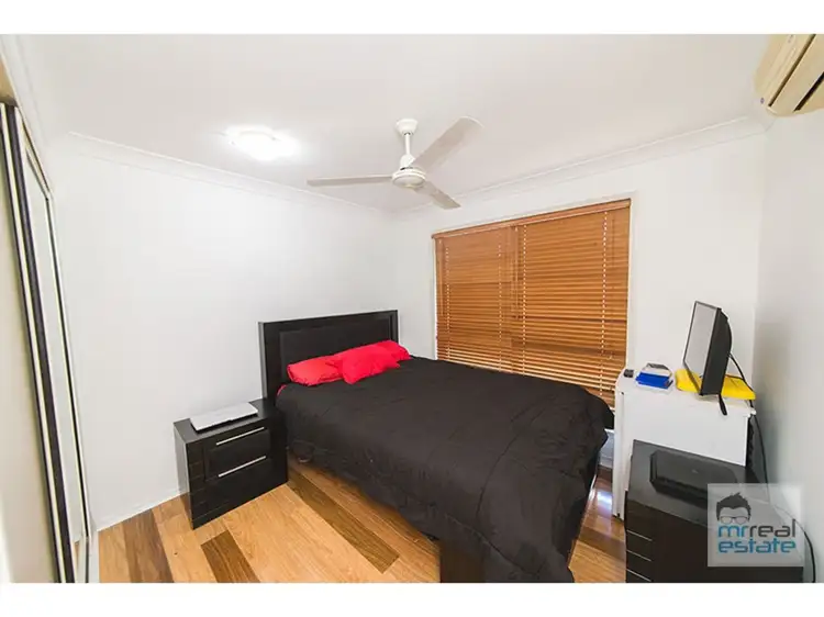 Seventh view of Homely house listing, 33 Primrose Avenue, Norman Gardens QLD 4701