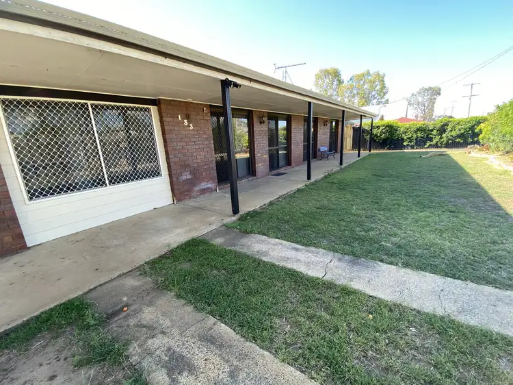 133 Woodlands Road, Gatton QLD 4343