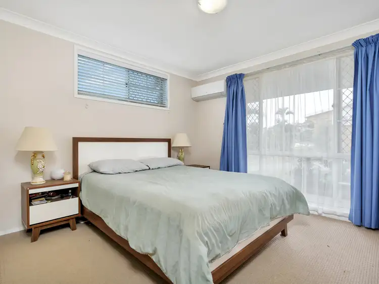 Sixth view of Homely unit listing, 6/19 Ben Lexcen Court, Mount Warren Park QLD 4207