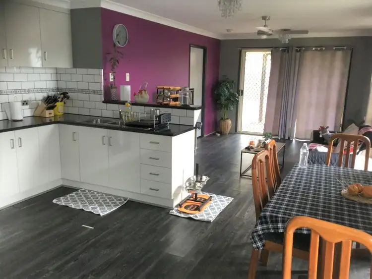 Sixth view of Homely house listing, 5 Central Street, Mount Morgan QLD 4714