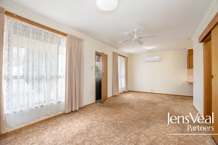 Fourth view of Homely townhouse listing, 3/51 Cromwell Street, Sebastopol VIC 3356