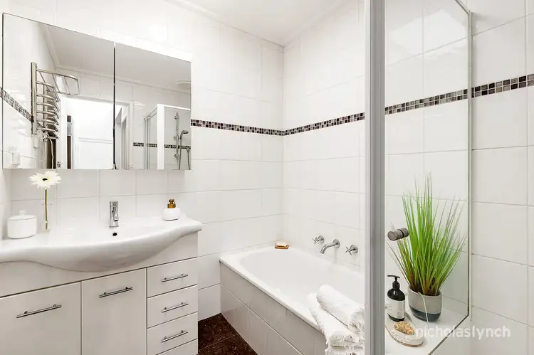 Fifth view of Homely unit listing, 1/2-4 Williams Grove, Bonbeach VIC 3196