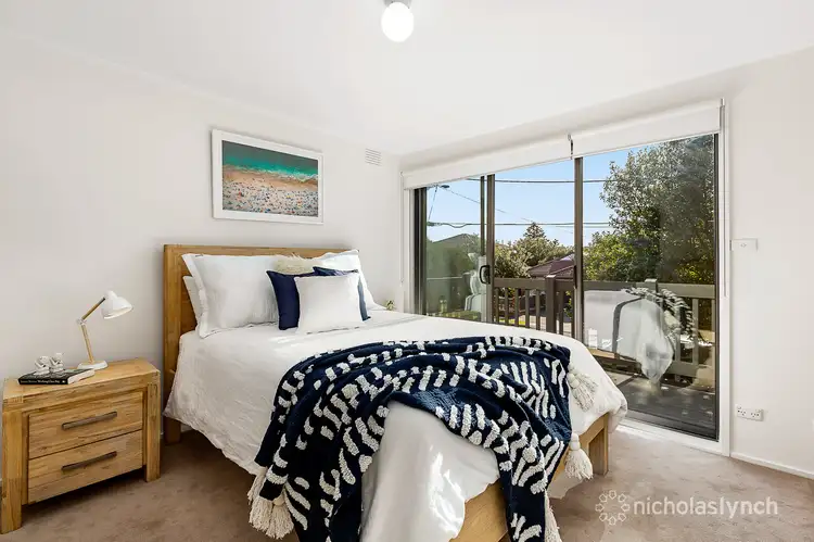 Sixth view of Homely unit listing, 1/2-4 Williams Grove, Bonbeach VIC 3196