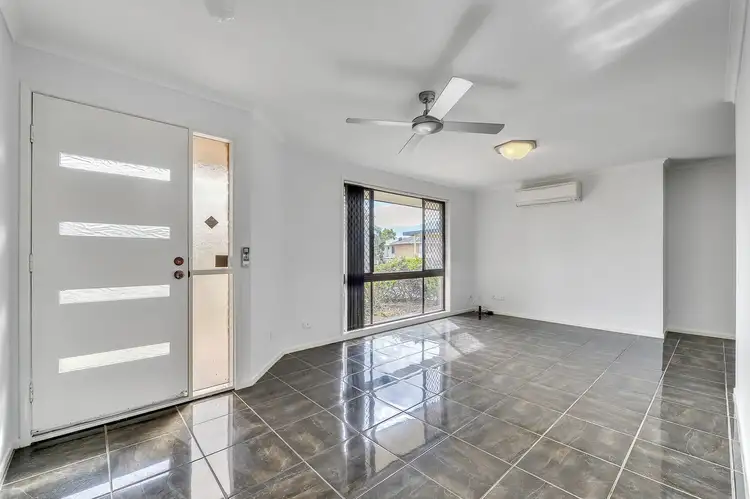 Fifth view of Homely house listing, 16 Paluna Street, Riverhills QLD 4074