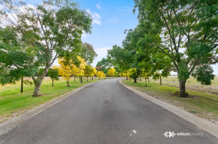 Third view of Homely house listing, 105 Rosedale-Stradbroke Road, Rosedale VIC 3847