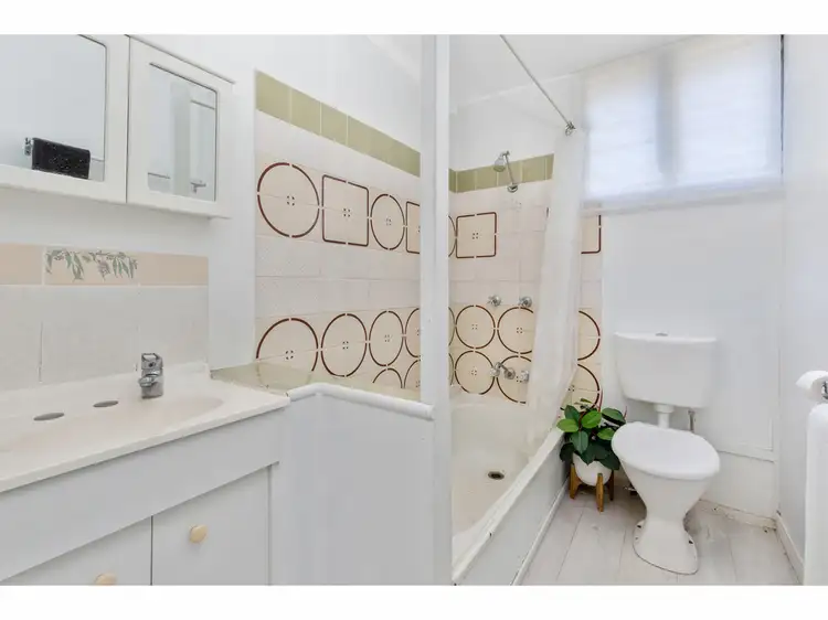 Sixth view of Homely house listing, 205 Denham Street, The Range QLD 4700