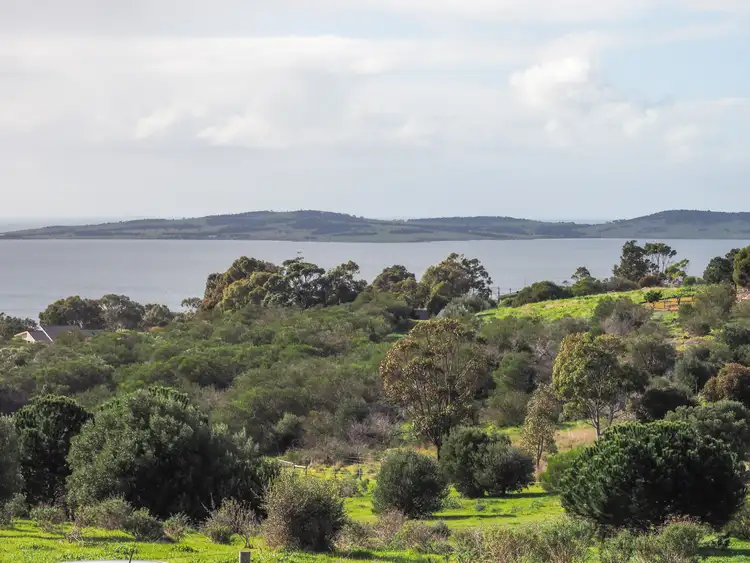 Fifth view of Homely land listing, LOT 3 Sarah Crescent, Port Lincoln SA 5606