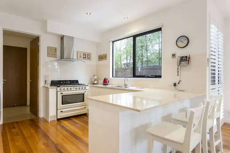 Sixth view of Homely house listing, 5/11 Woyna Avenue, Capel Sound VIC 3940