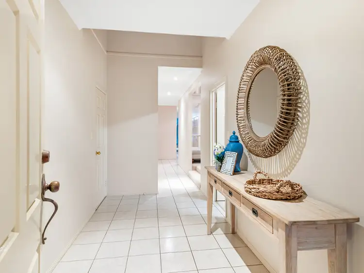 Third view of Homely house listing, 12 Argent Place, Sunnybank Hills QLD 4109