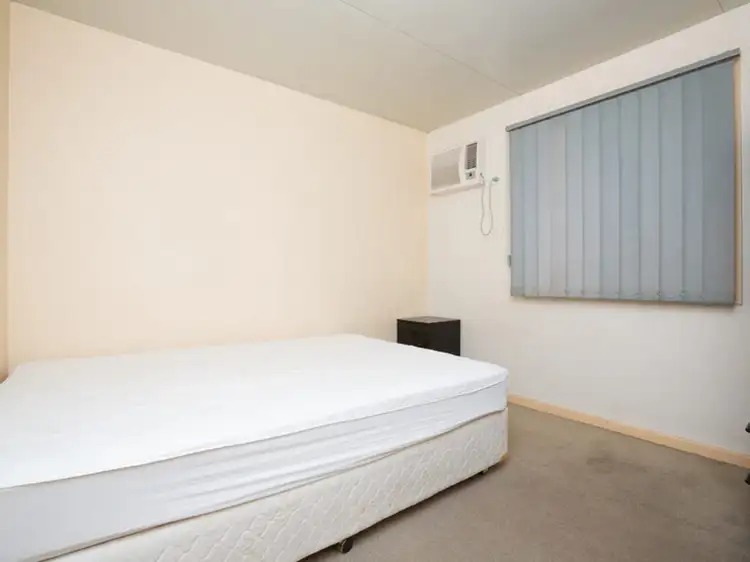 Fourth view of Homely unit listing, 8/2 Scadden Road, South Hedland WA 6722