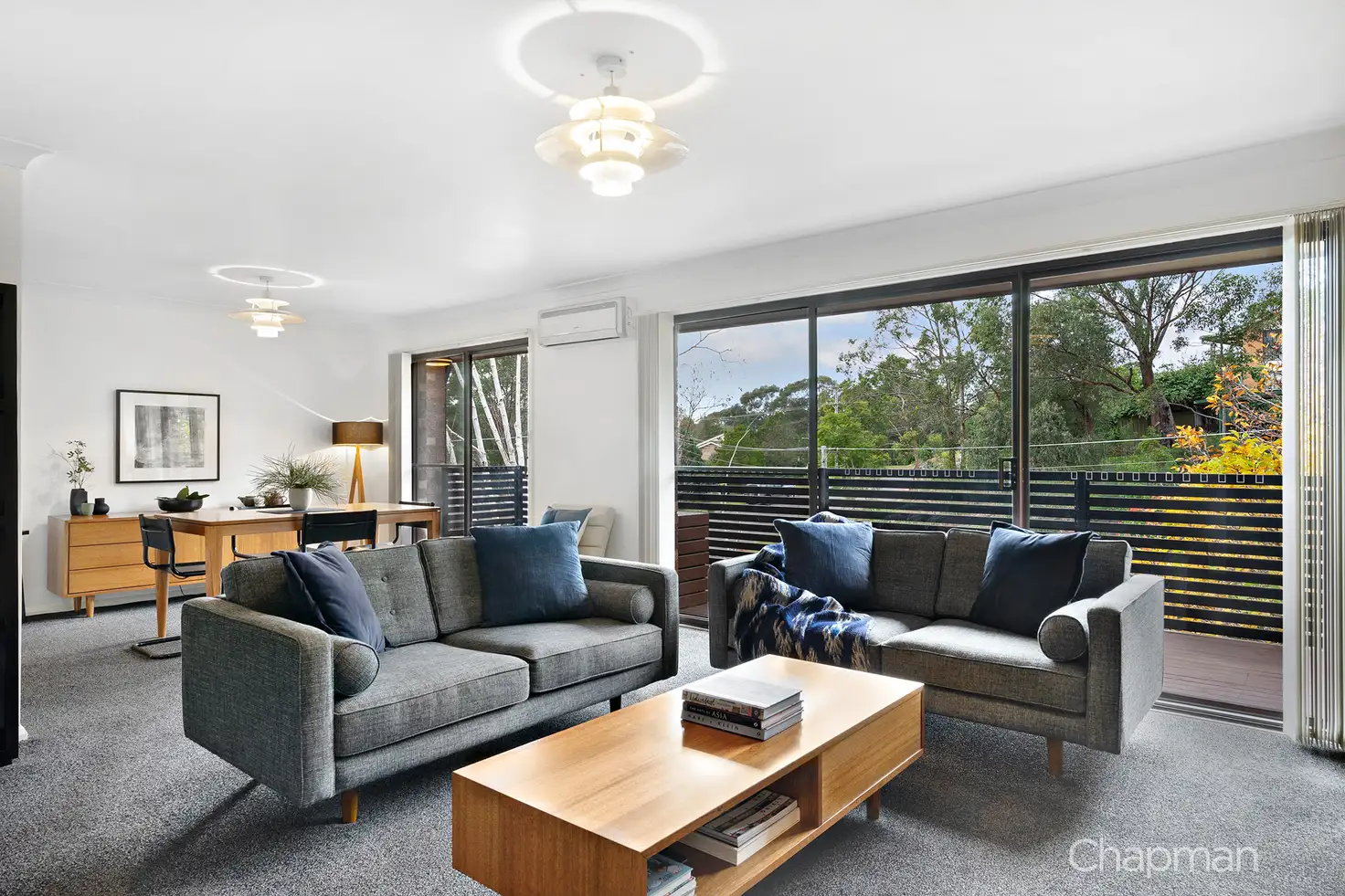 Main view of Homely house listing, 34 Bulbi Avenue, Winmalee NSW 2777