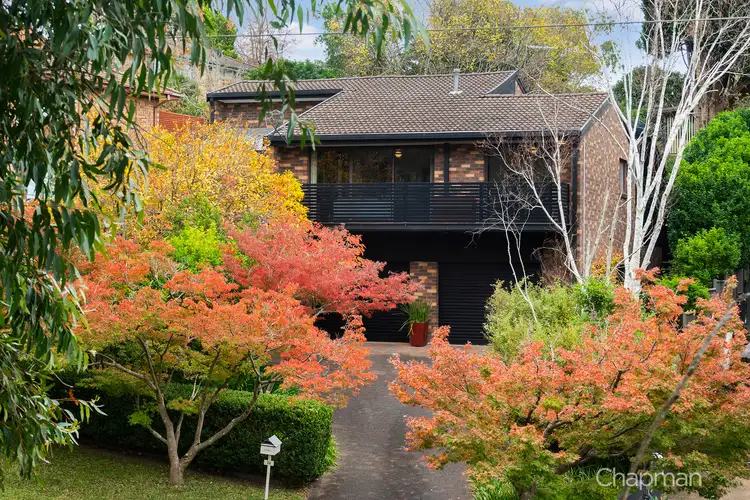 Second view of Homely house listing, 34 Bulbi Avenue, Winmalee NSW 2777