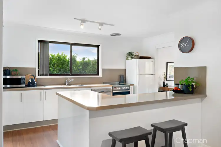 Third view of Homely house listing, 34 Bulbi Avenue, Winmalee NSW 2777