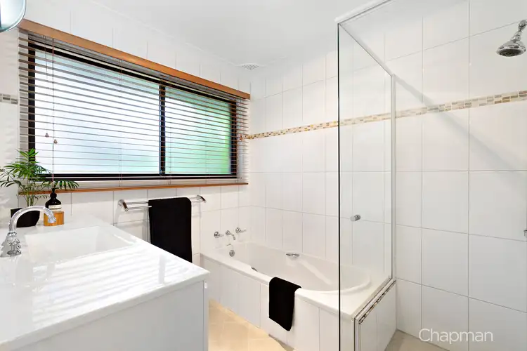 Fourth view of Homely house listing, 34 Bulbi Avenue, Winmalee NSW 2777