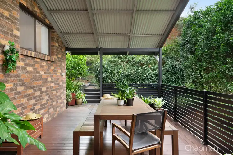 Fifth view of Homely house listing, 34 Bulbi Avenue, Winmalee NSW 2777