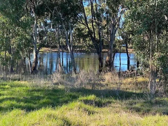 Second view of Homely land listing, LOT 4 Sarah Crescent, Port Lincoln SA 5606