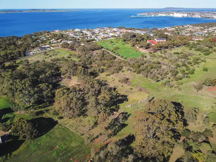 Fourth view of Homely land listing, LOT 5 Sarah Crescent, Port Lincoln SA 5606