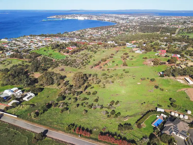 Fifth view of Homely land listing, LOT 5 Sarah Crescent, Port Lincoln SA 5606