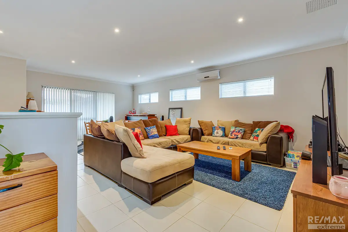 Main view of Homely house listing, 67 Billericay Circuit, Butler WA 6036