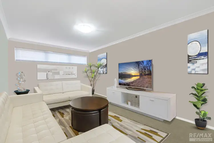 Third view of Homely house listing, 67 Billericay Circuit, Butler WA 6036