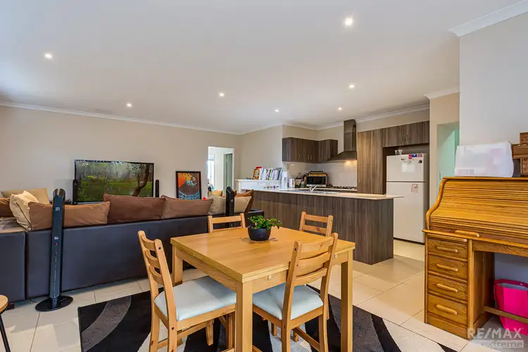 Fourth view of Homely house listing, 67 Billericay Circuit, Butler WA 6036