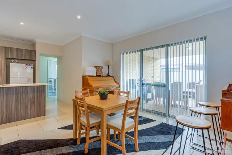 Sixth view of Homely house listing, 67 Billericay Circuit, Butler WA 6036