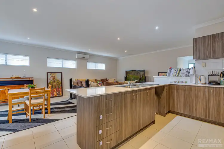 Seventh view of Homely house listing, 67 Billericay Circuit, Butler WA 6036