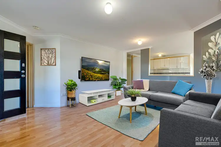 Third view of Homely house listing, 68 Dalvik Avenue, Merriwa WA 6030