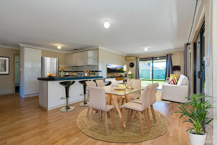 Fourth view of Homely house listing, 68 Dalvik Avenue, Merriwa WA 6030