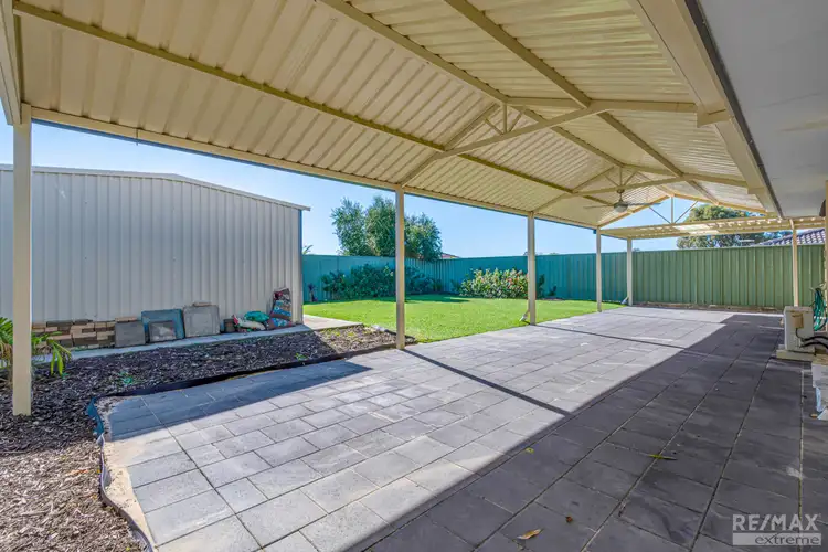 Sixth view of Homely house listing, 68 Dalvik Avenue, Merriwa WA 6030