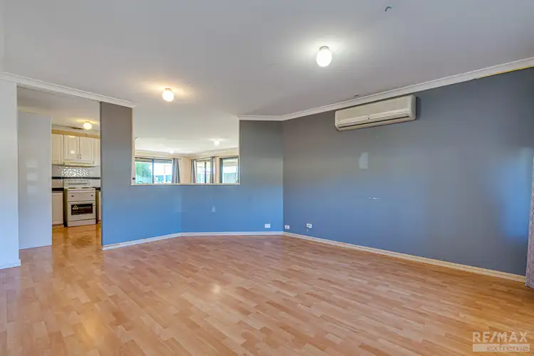Seventh view of Homely house listing, 68 Dalvik Avenue, Merriwa WA 6030
