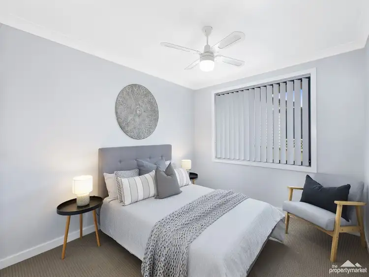 Sixth view of Homely house listing, 60 Coonanga Avenue, Budgewoi NSW 2262