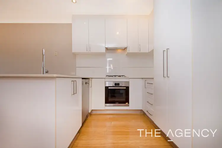 Fourth view of Homely unit listing, 460B Wanneroo Road, Westminster WA 6061