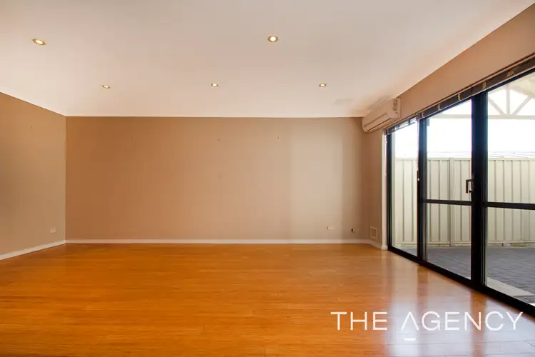 Fifth view of Homely unit listing, 460B Wanneroo Road, Westminster WA 6061