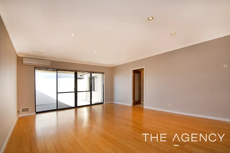 Seventh view of Homely unit listing, 460B Wanneroo Road, Westminster WA 6061