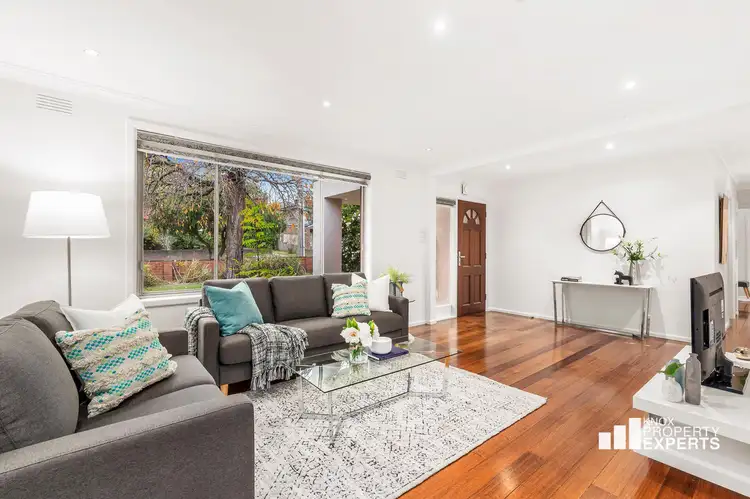 Fourth view of Homely house listing, 7 Coolibah Crescent, Bayswater VIC 3153