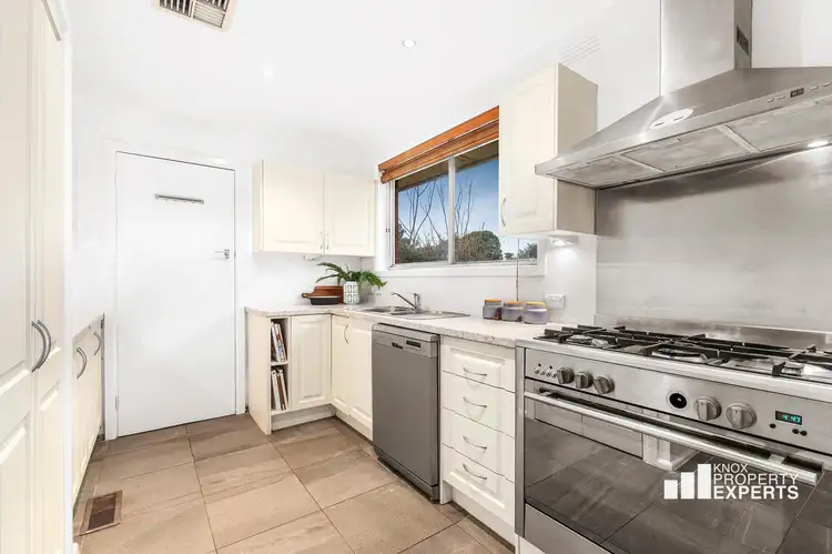 Sixth view of Homely house listing, 7 Coolibah Crescent, Bayswater VIC 3153
