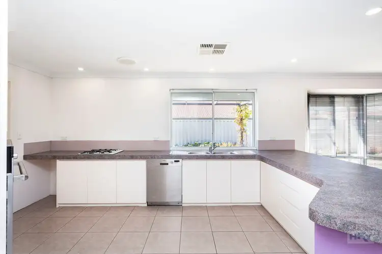 Second view of Homely house listing, 29 Yarrow Drive, Bennett Springs WA 6063